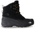 The North Face Chilkat V (Junior)