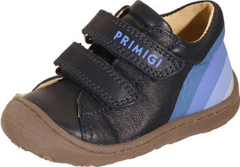 Primigi PLN 84088 First Walker Shoe BLU