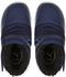 Puma Nieve (380746-06) peacoat vibrant
