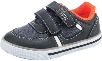 Chicco Frederic Turnschuhe Sneaker Blau
