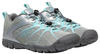 Keen Chandler 2 CNX Sneaker Antigua Sand Drizzle