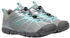 Keen Chandler 2 CNX Sneaker Antigua Sand Drizzle