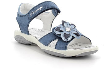 Primigi PBR 18797 Sandale Azzurro Cielo
