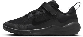 Nike Revolution 7 (FB7690) black/anthracite