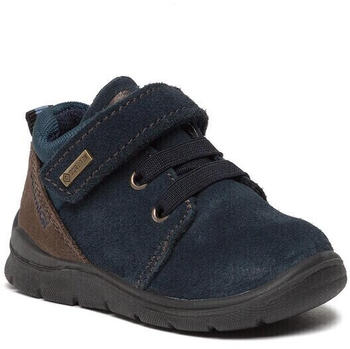 Primigi Primigi GORE-TEX 2852133 Navy Tor Dunkelblau