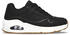 Skechers Uno - Stand On Air Kids