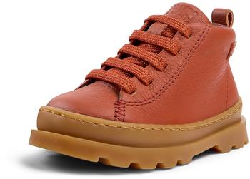Camper Brutus Kids Medium Red