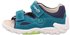 Superfit Flow (1-000034)