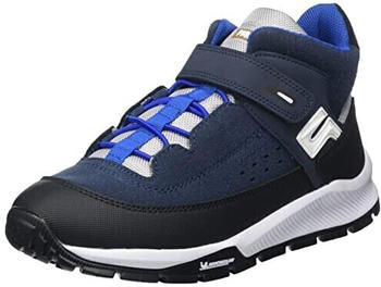Primigi Pmg lab x Sneaker Blue