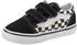 Vans Toddler Old Skool V