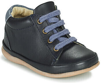 Little Mary Kinderschuhe GAMBARDE Blau