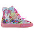 Lelli Kelly Unicorn Mid Scarpa multi fant
