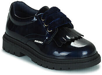 Pablosky Kinderschuhe 347829 Marine