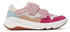 Superfit Sneakers 1-000630-9000 D Multicolour