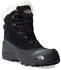 The North Face Shellista V Lace Snow (Junior)