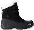 The North Face Shellista V Lace Snow (Junior)