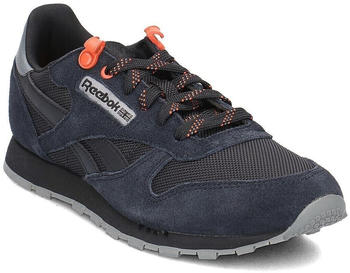 Reebok Classic Leather CN4705