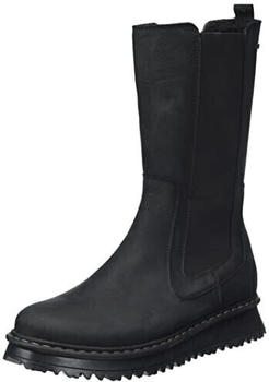 Däumling Raia Country schwarz