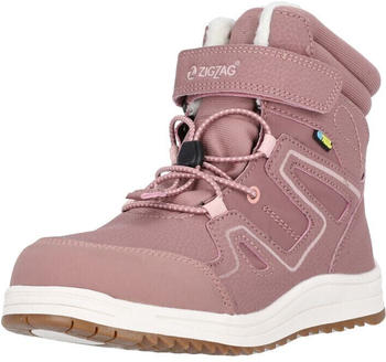 ZIGZAG Schneeschuhe Rincet Kids Winterboot Wp Rosa