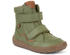 Froddo Barefoot Tex Winter