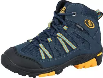 Br&uuml;tting Sportschuhe Blau 995518