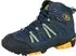 Brütting Sportschuhe Blau 995518