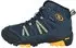 Brütting Sportschuhe Blau 995518