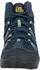 Brütting Sportschuhe Blau 995518
