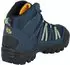 Brütting Sportschuhe Blau 995518