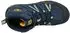 Brütting Sportschuhe Blau 995518