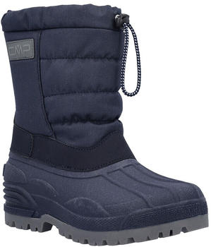 CMP CMP Hanki 3 0 Snow 3Q75674 Dunkelblau