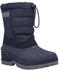 CMP Hanki 3.0 Snow Boots 3Q75674