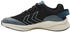 Hummel Sneaker Reach 250 Recycled Lace Jr