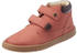 Kickers Tackeasy