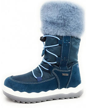 Primigi Mädchen Blau