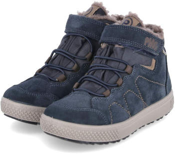 Primigi GORE-TEX 4887022 M Dunkelblau