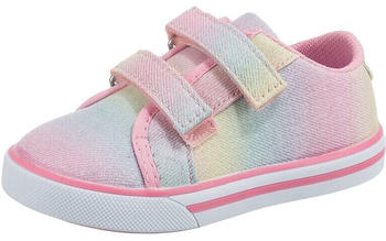 Chicco Fiorenza Schuhe Sneaker Mädchen Vielfarbig