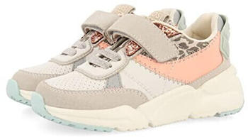Gioseppo Edeia Sneaker weiß