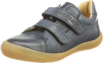 Däumling Mel Sneaker Chalk Jeans