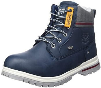 Dockers by Gerli 51ce701 Navy