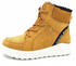Ecco Urban Snowboarder Kids (722362)