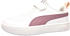 Puma Rickie Ac Inf 384314 07