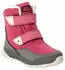 Jack Wolfskin Polar Bear Texapore High Vc K (4036723)