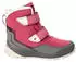 Jack Wolfskin Polar Bear Texapore High Vc K (4036723) soft pink