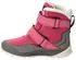 Jack Wolfskin Polar Bear Texapore High Vc K (4036723) soft pink