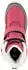 Jack Wolfskin Polar Bear Texapore High Vc K (4036723) soft pink