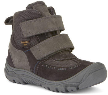 Froddo G3110217 Kinder Leder