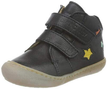 Däumling Unisex Kinder Senta Lauflernschuh