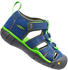 Keen Seacamp II CNX Infant