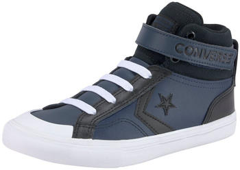 Converse PRO Blaze Strap Sport Remastered Sneaker
